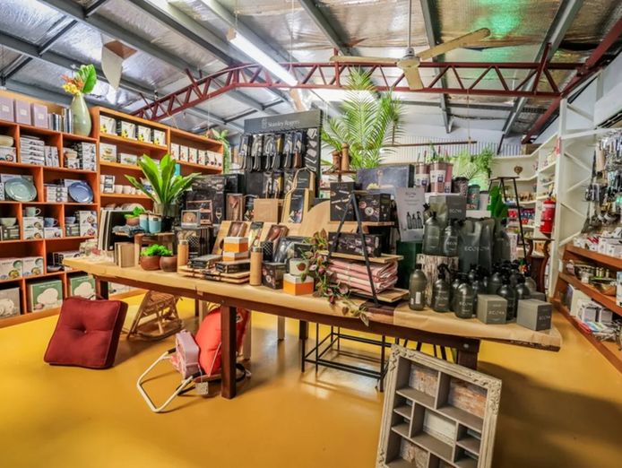homewares-giftware-and-fashion-business-for-sale-in-agnes-water-5