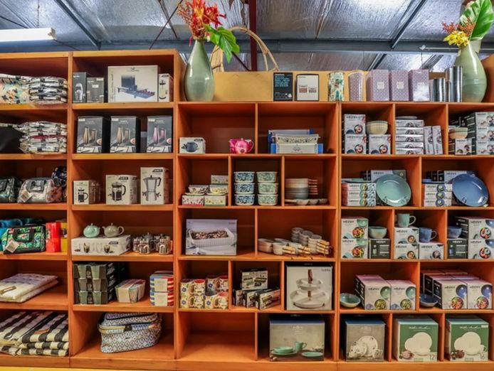 homewares-giftware-and-fashion-business-for-sale-in-agnes-water-7