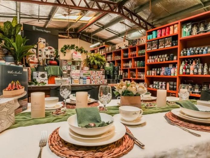 homewares-giftware-and-fashion-business-for-sale-in-agnes-water-0