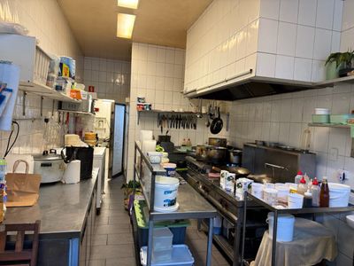 thai-take-away-food-business-2