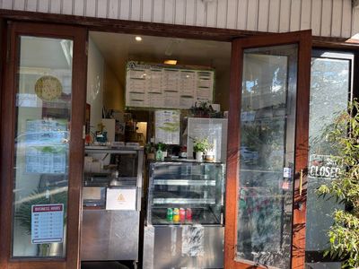 thai-take-away-food-business-1