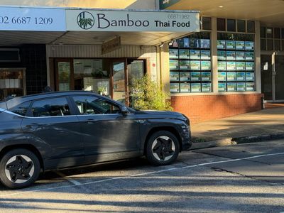 thai-take-away-food-business-3