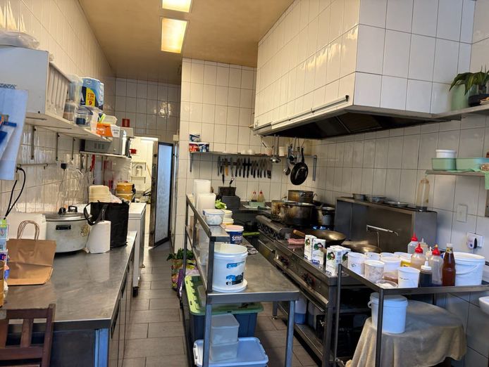 thai-take-away-food-business-2
