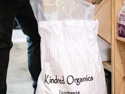 organic-grocery-store-takeaway-food-smoothie-bar-mornington-peninsula-6