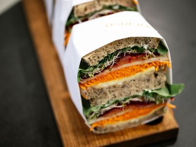 organic-grocery-store-takeaway-food-smoothie-bar-mornington-peninsula-3