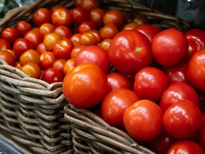 organic-grocery-store-takeaway-food-smoothie-bar-mornington-peninsula-2