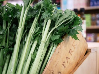 organic-grocery-store-takeaway-food-smoothie-bar-mornington-peninsula-1