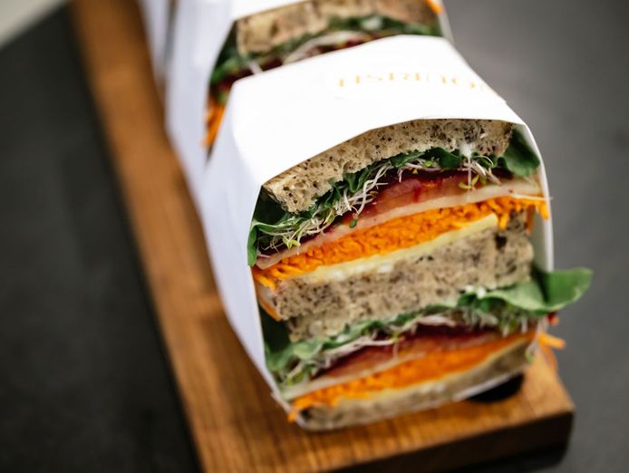 organic-grocery-store-takeaway-food-smoothie-bar-mornington-peninsula-3