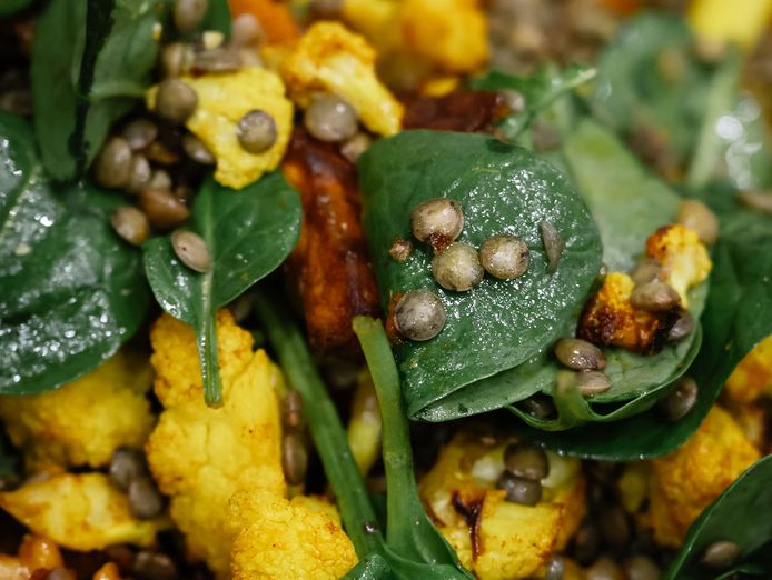 organic-grocery-store-takeaway-food-smoothie-bar-mornington-peninsula-5