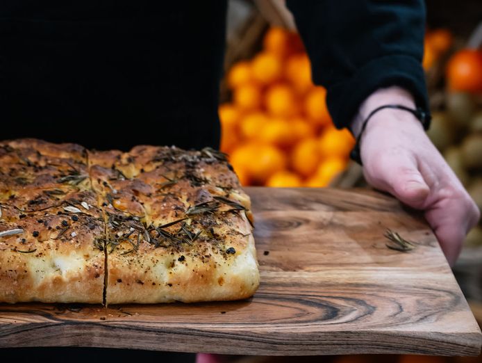 organic-grocery-store-takeaway-food-smoothie-bar-mornington-peninsula-4