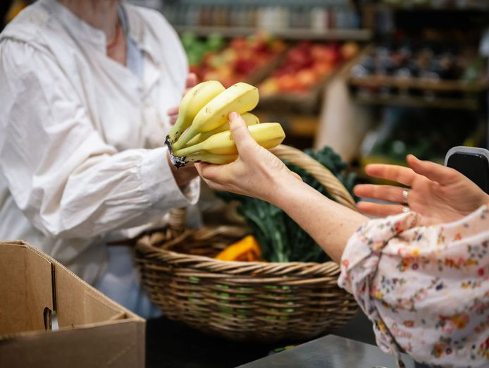 organic-grocery-store-takeaway-food-smoothie-bar-mornington-peninsula-0