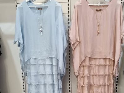 retail-ladies-fashion-and-gifts-7