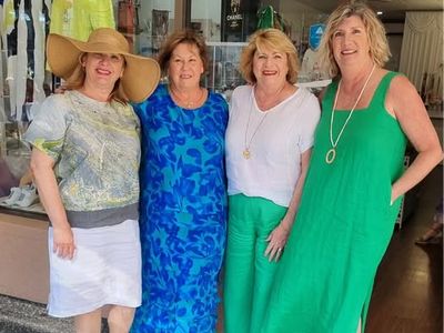 retail-ladies-fashion-and-gifts-9