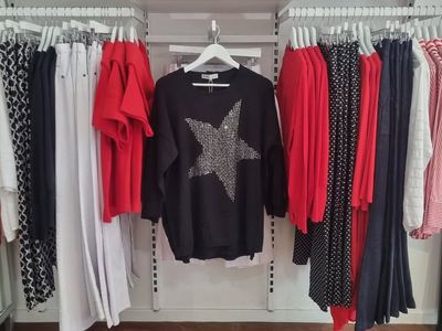 retail-ladies-fashion-and-gifts-5