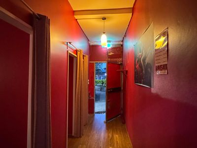 massage-shop-1