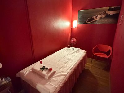 massage-shop-2