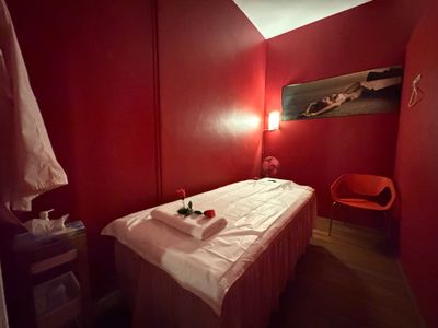 massage-shop-4
