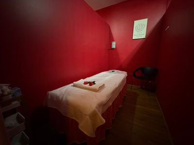 massage-shop-6