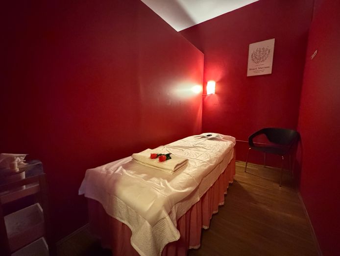 massage-shop-5