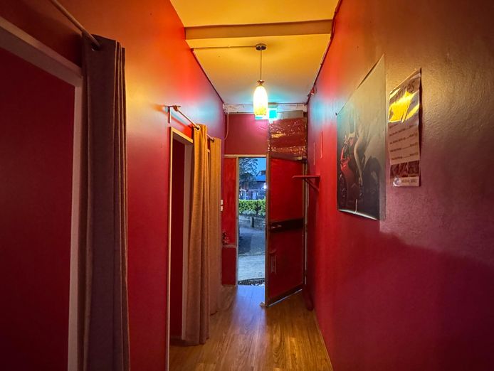 massage-shop-1