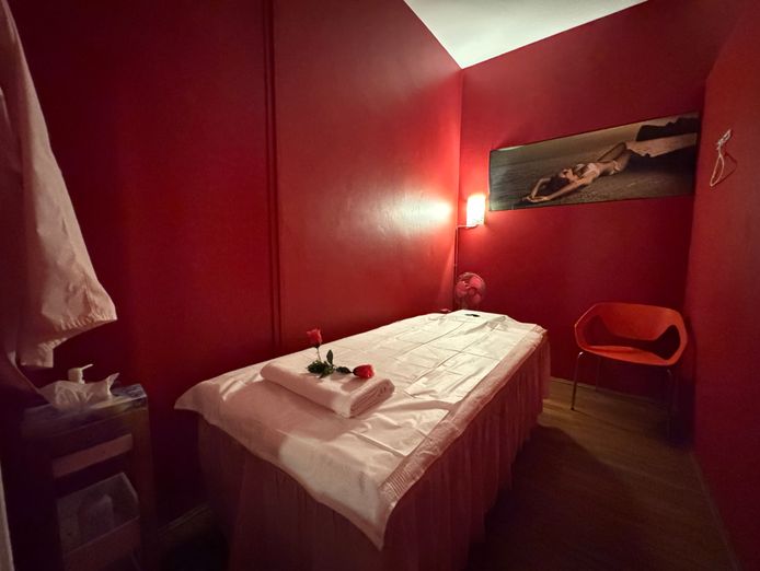 massage-shop-4