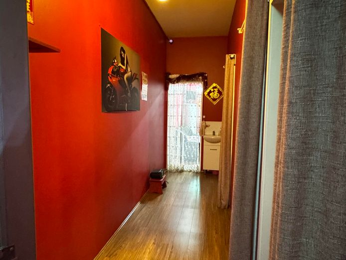 massage-shop-0