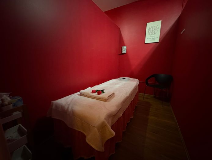 massage-shop-6