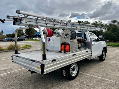 pressure-washing-window-cleaning-business-for-sale-3