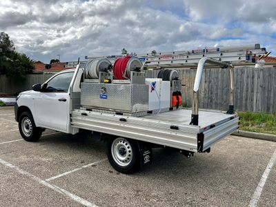pressure-washing-window-cleaning-business-for-sale-2