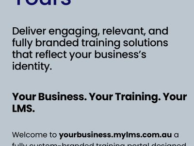 turnkey-safety-training-business-digital-lms-course-library-aus-wide-2