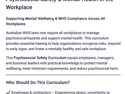 turnkey-safety-training-business-digital-lms-course-library-aus-wide-5