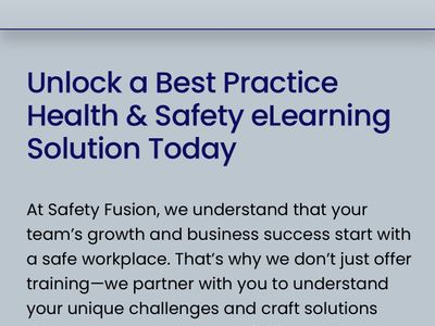 turnkey-safety-training-business-digital-lms-course-library-aus-wide-3