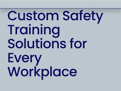 turnkey-safety-training-business-digital-lms-course-library-aus-wide-1