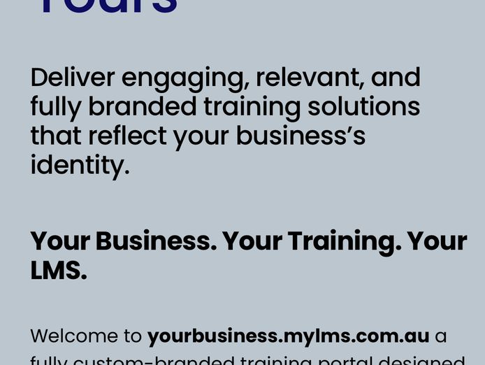 turnkey-safety-training-business-digital-lms-course-library-aus-wide-2