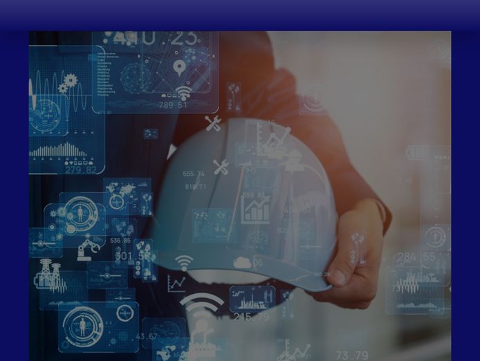 turnkey-safety-training-business-digital-lms-course-library-aus-wide-0