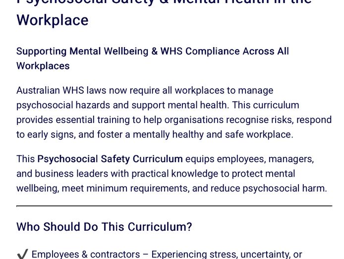 turnkey-safety-training-business-digital-lms-course-library-aus-wide-5