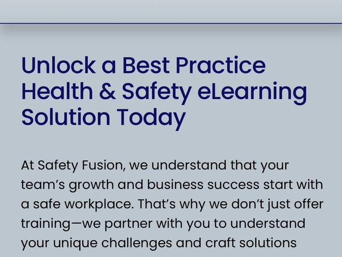 turnkey-safety-training-business-digital-lms-course-library-aus-wide-3