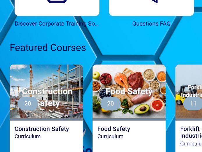 turnkey-safety-training-business-digital-lms-course-library-aus-wide-4