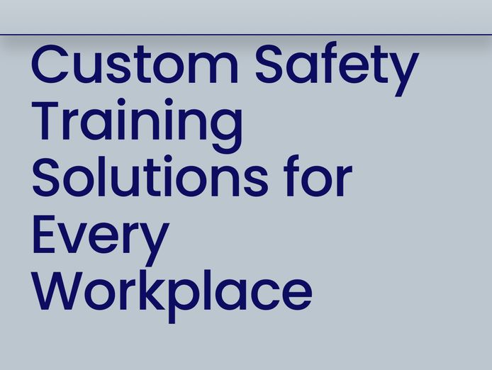 turnkey-safety-training-business-digital-lms-course-library-aus-wide-1