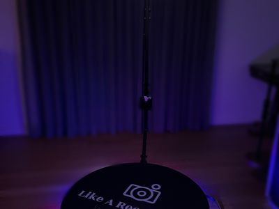 360-videobooth-business-5