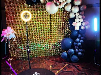 360-videobooth-business-0