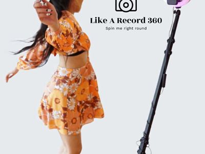 360-videobooth-business-2