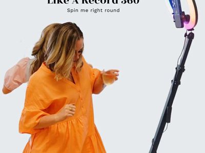 360-videobooth-business-3