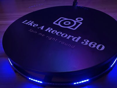 360-videobooth-business-4
