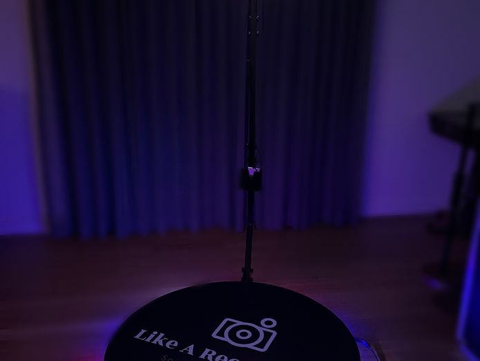 360-videobooth-business-5