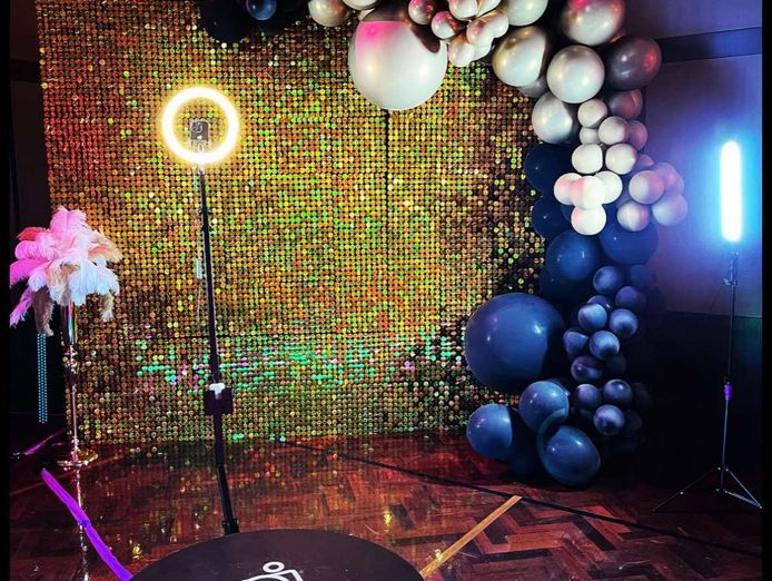 360-videobooth-business-0