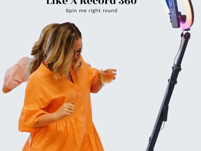 360-videobooth-business-3