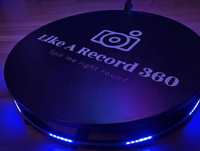 360-videobooth-business-4