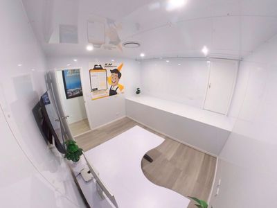 fully-fitted-out-premium-automotive-workshop-space-for-sale-gold-coast-qld-3