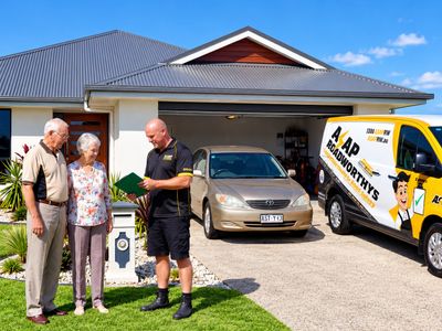 asap-roadworthys-franchise-opportunity-automotive-operators-qld-wide-1